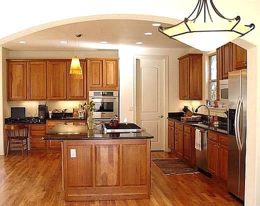Denver Kitchen Company LLC